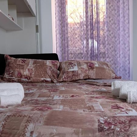 Roma Castel Nepi Home Near Colosseo Zewnętrze zdjęcie