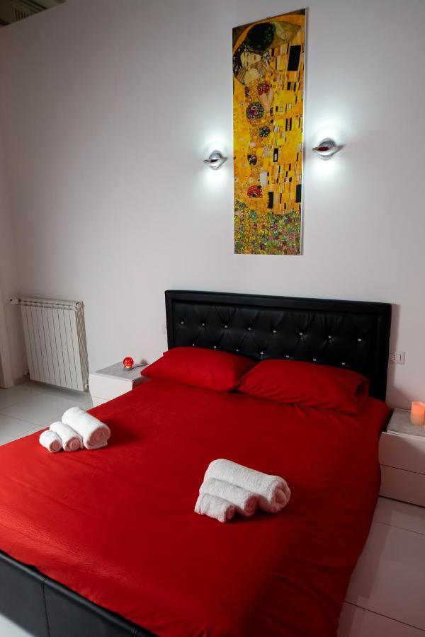 Roma Castel Nepi Home Near Colosseo Zewnętrze zdjęcie