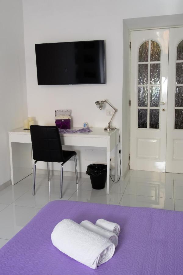 Roma Castel Nepi Home Near Colosseo Zewnętrze zdjęcie