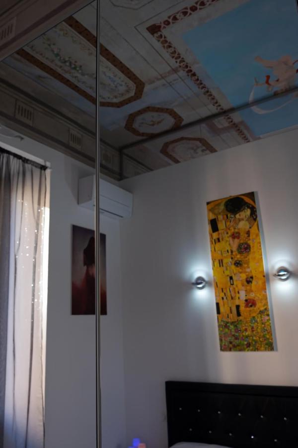 Roma Castel Nepi Home Near Colosseo Zewnętrze zdjęcie